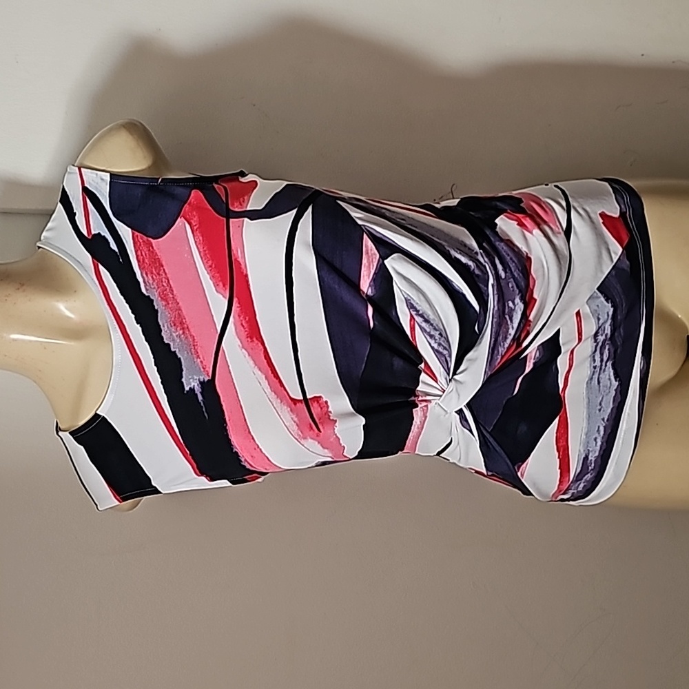 Size xs-s blouses bundle - Picture 4 of 6